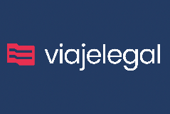 VIAJE LEGAL